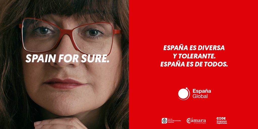 xavidomenech99's tweet photo. Al matí el Consell d'Europa adverteix Espanya sobre les vulneracions de la llibertat d'expressió. Unes hores després la Comissió de Venècia els esbronca per la "llei mordassa". Mentrestant en una dimensió paral.lela: https://t.co/9LxDe3OT8J