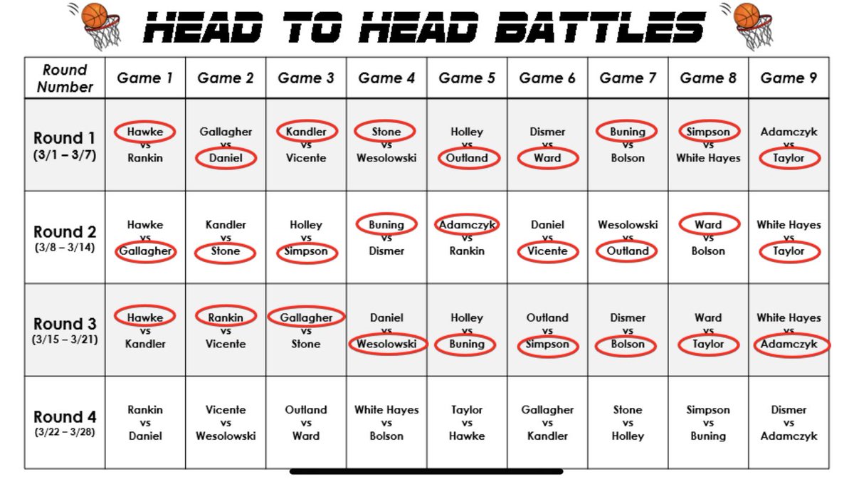 Ms. Rankin tweet media