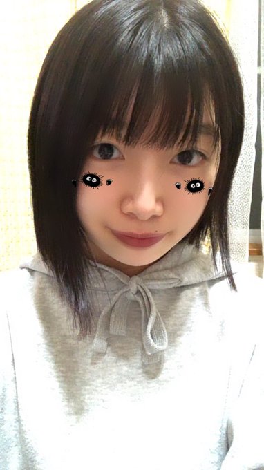 Twitterのコスプレ画像51
