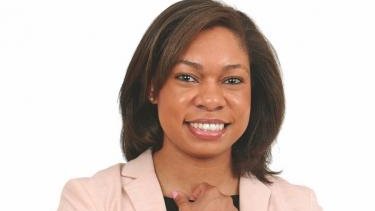 TowardsEmploy's tweet photo. Weβre happy to announce that @BisharaAddison has been appointed by @SkillsCoalition and @BLU4WP to a national workforce panel that will advise the Biden administration on recovery policies.
https://t.co/HJSPxOPoO1 https://t.co/uKJi7N6R9S
