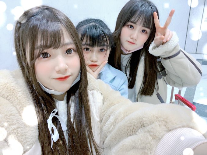 黒咲りあんのTwitter画像9