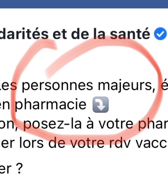 ExHn04fWEAI02Eo?format=jpg&name=small