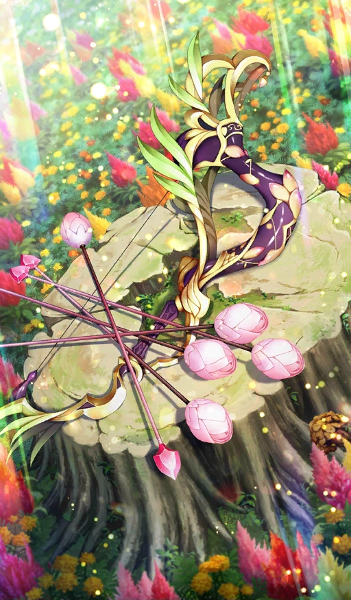 _____________💜_____________
The God of Love from India.
Incinerated by Shiva's Third Eye
          Kama and Mara
_____________💜_____________

#FGO #FATE #MVRP 

💜The Male God of Love
💜The Good and Bad Assassin
💜Muti-Ship/Muti-Master