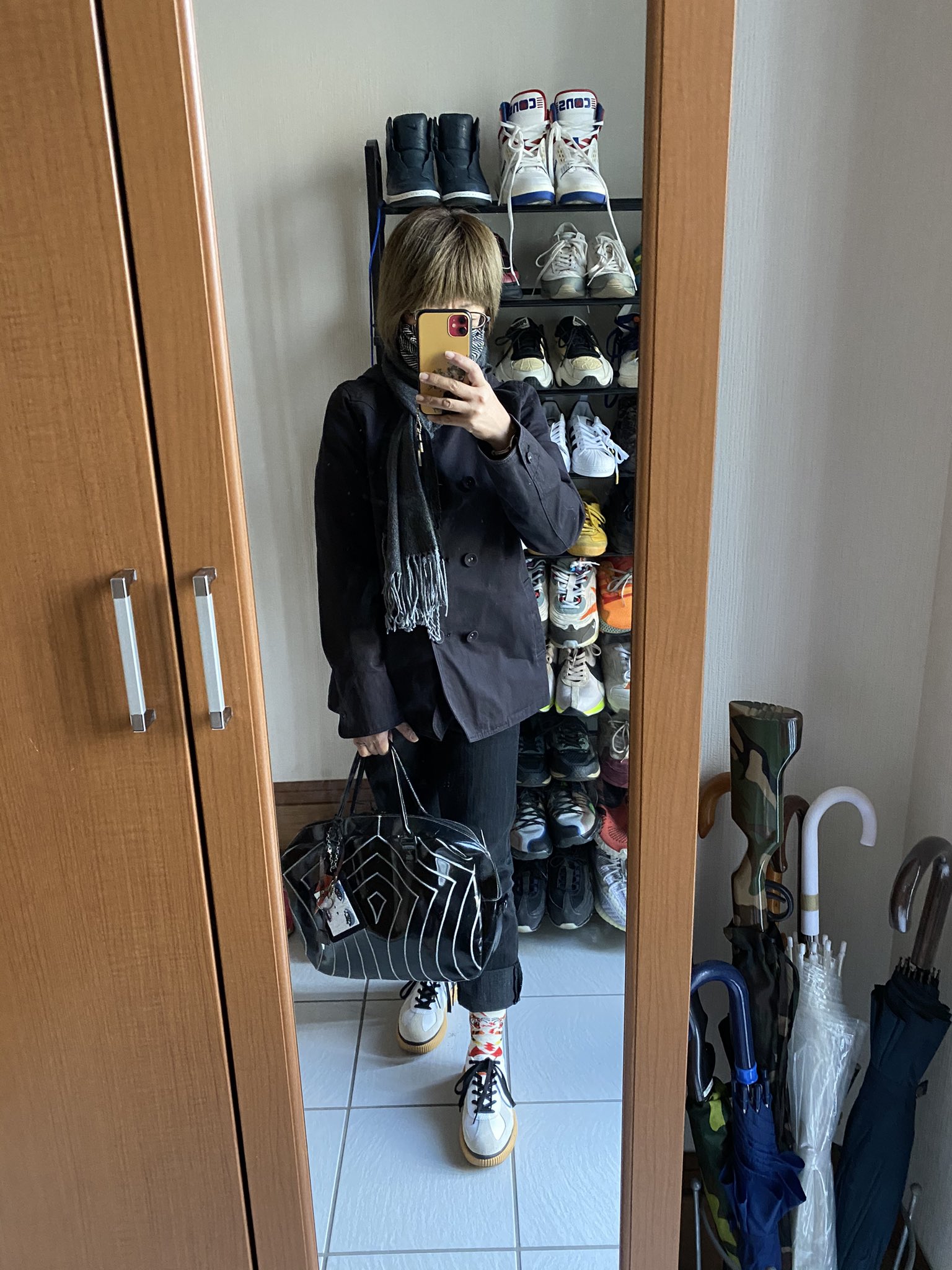 オニツカタイガーデレシテー | contifarma.pe