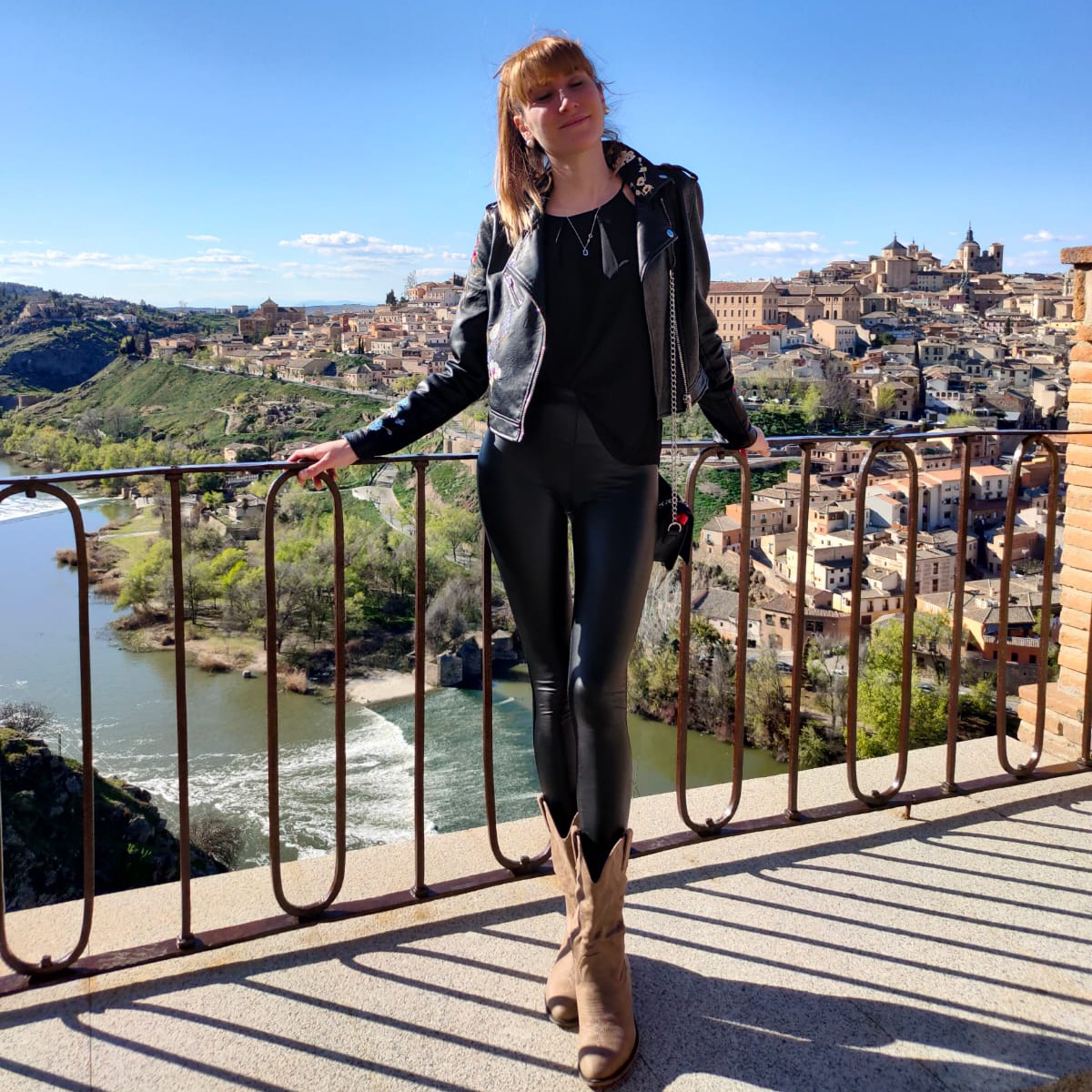 C e l i a 🎀 (@celiiuuuusss) on Twitter photo 