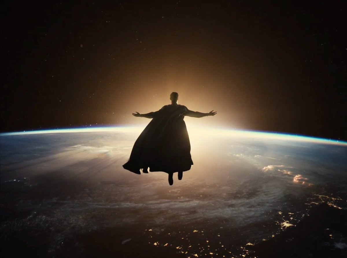daler_96's tweet photo. #RestoreTheSnyderVerse
#ReleaseTheAyerCut
@WarnerMedia 
@hbomax 
@ATT https://t.co/WZOeKWxQPy