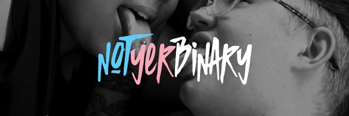 @artistryxdesign created a sick lil logo for us that&rsquo;s just as queer as us, give em a follow and shoot<a class="tags" target="_blank" title="On Twitter" href="/?out=eyJ0eXAiOiJKV1QiLCJhbGciOiJIUzUxMiJ9.eyJpYXQiOjE3MjUzMzY2NjAsImlzcyI6InR3cG9ybnN0YXJzLmNvbSIsIm5iZiI6MTcyNTMzNjY2MCwiZXhwIjoxNzU2ODcyNjYwLCJyZWRpcmVjdF91cmwiOiJodHRwczovL3R3aXR0ZXIuY29tL2FydGlzdHJ5eGRlc2lnbiJ9.gVHpGzbn89QE_572xBVzbk_ofb5vzDCFcVy5gx0cJRO1kNyPPaTOWpfhJRXZtnNSQy9ix8htLYEHx7OyuG2I9w">@artistryxdesign</a><a href="/tag/chubby"class="tags"><span>#chubby</span></a><a href="/tag/trans"class="tags"><span>#trans</span></a>