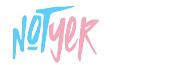 @artistryxdesign created a sick lil logo for us that&rsquo;s just as queer as us, give em a follow and shoot<a class="tags" target="_blank" title="On Twitter" href="/?out=eyJ0eXAiOiJKV1QiLCJhbGciOiJIUzUxMiJ9.eyJpYXQiOjE3MjUzMzY2NjAsImlzcyI6InR3cG9ybnN0YXJzLmNvbSIsIm5iZiI6MTcyNTMzNjY2MCwiZXhwIjoxNzU2ODcyNjYwLCJyZWRpcmVjdF91cmwiOiJodHRwczovL3R3aXR0ZXIuY29tL2FydGlzdHJ5eGRlc2lnbiJ9.gVHpGzbn89QE_572xBVzbk_ofb5vzDCFcVy5gx0cJRO1kNyPPaTOWpfhJRXZtnNSQy9ix8htLYEHx7OyuG2I9w">@artistryxdesign</a><a href="/tag/chubby"class="tags"><span>#chubby</span></a><a href="/tag/trans"class="tags"><span>#trans</span></a>