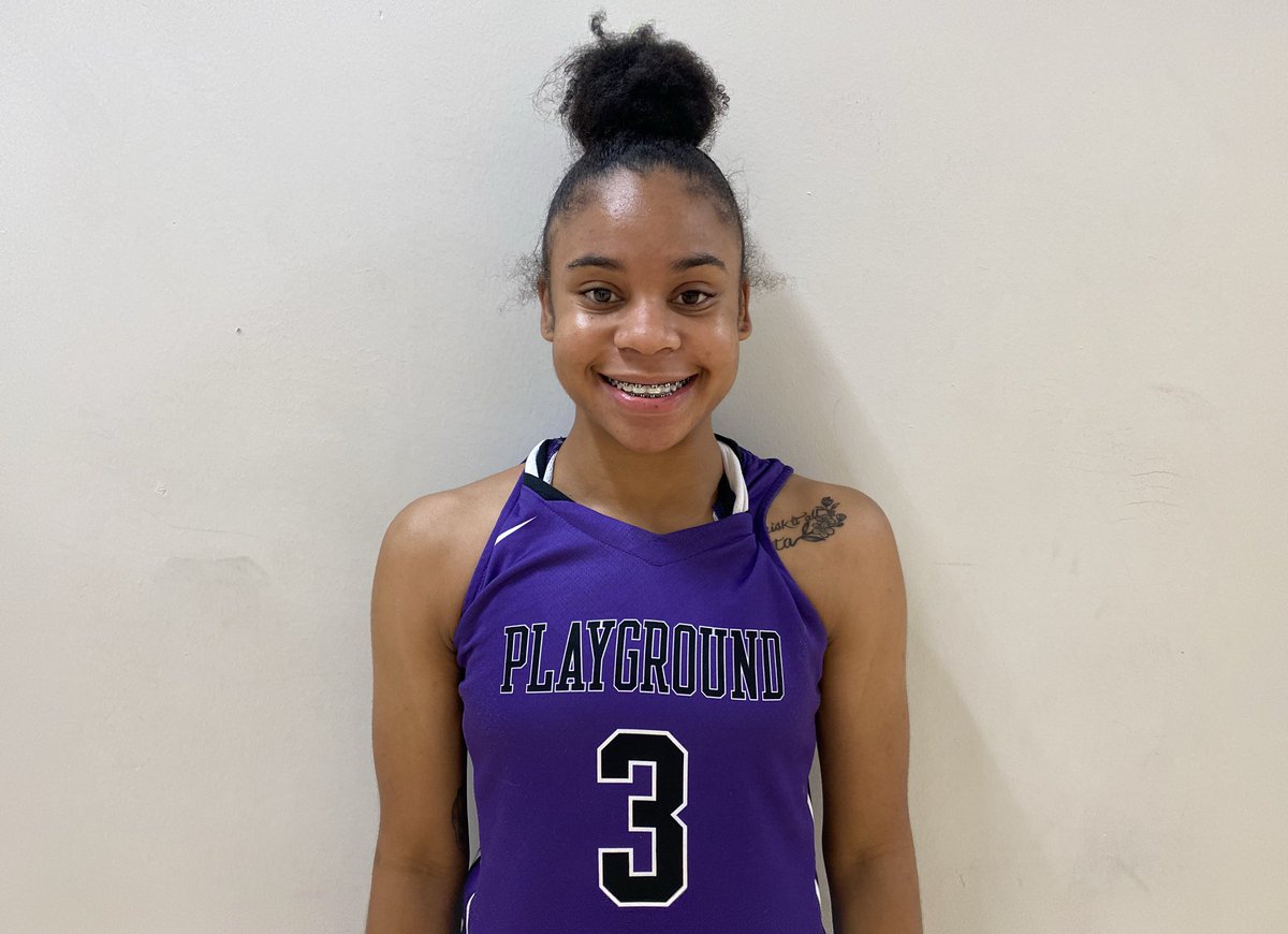 Wisconsin Playground Elite tweet media