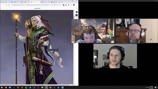 MageWars's tweet photo. We released a new video going over every card in #playtesting, and every rule change! If you've been out of the loop and want to jump in, check this out.
https://t.co/Lw7eJGBXAh https://t.co/whUyrjIJzm