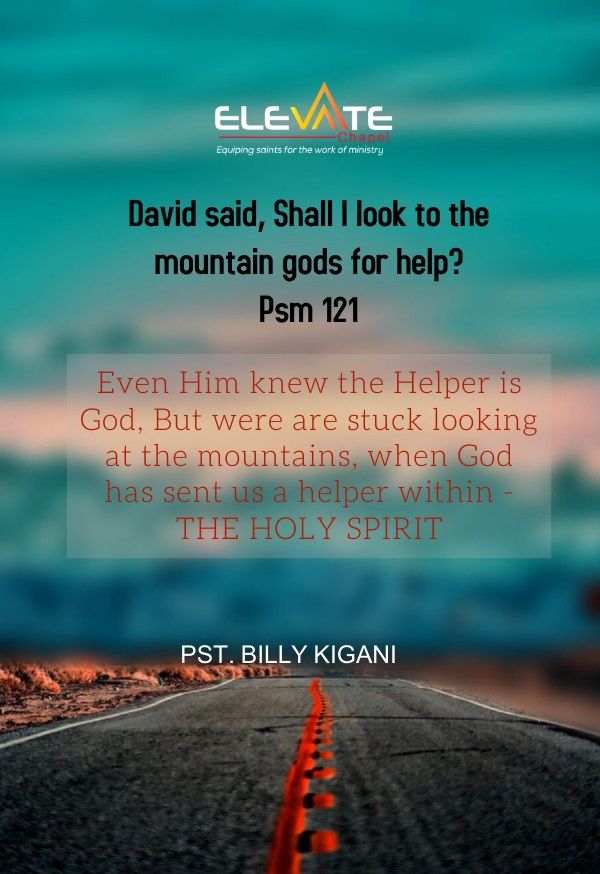 elevate_chapel's tweet photo. What David prophesied is our relaity today!
#MuchMoreLight https://t.co/gjmN1XUGY8