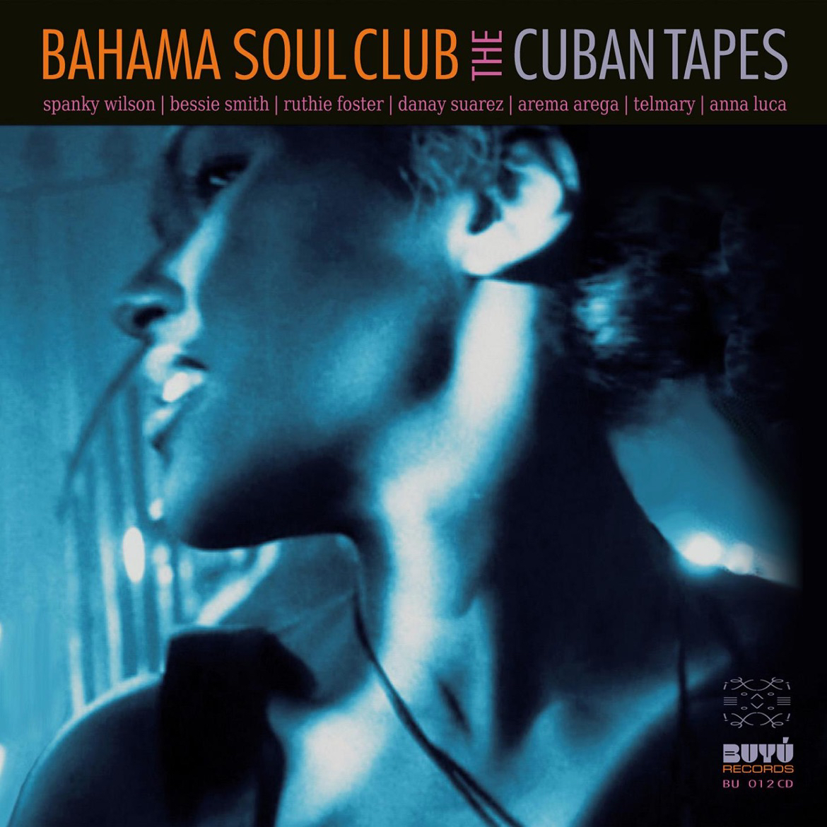 kaki2995's tweet photo. I Warned You Baby (feat. Spanky Wilson) by Bahama Soul Club #NowPlaying https://t.co/kX2BJiiO4S