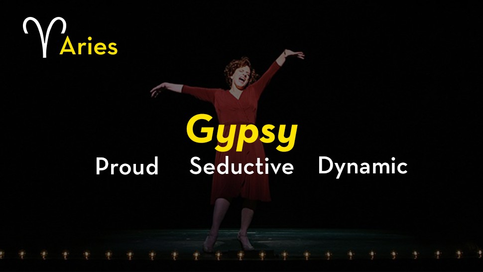 playbill's tweet photo. In honor of Andrew Lloyd Webber and Stephen Sondheim's shared birthday today, find out which of their musicals aligns with your astrological sign with #BwayAstro! https://t.co/2Pj7izJyPj https://t.co/YkS46B8iVT