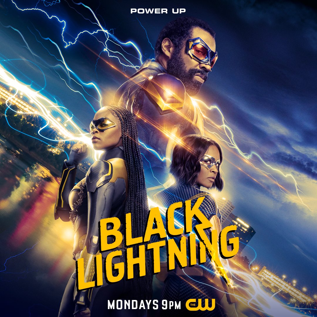 Utah's CW30 tweet media