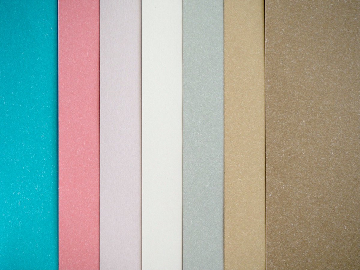 Okフロートの新しい見せ方 どどん とご紹介 Togetter