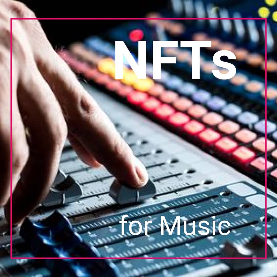 hyperymusic's tweet photo. Next artists you'd like to see releasing some unique music NFTs?
We'll be at https://t.co/RTlwjzXQl6 if you're considering🙌🏼
#hyperymusic #musicworld #musictech #musicnews #NFTs #collectibles #musicNFTs #IndependentArtist #musictechnology #musicbusiness https://t.co/bt4fSJRV9o