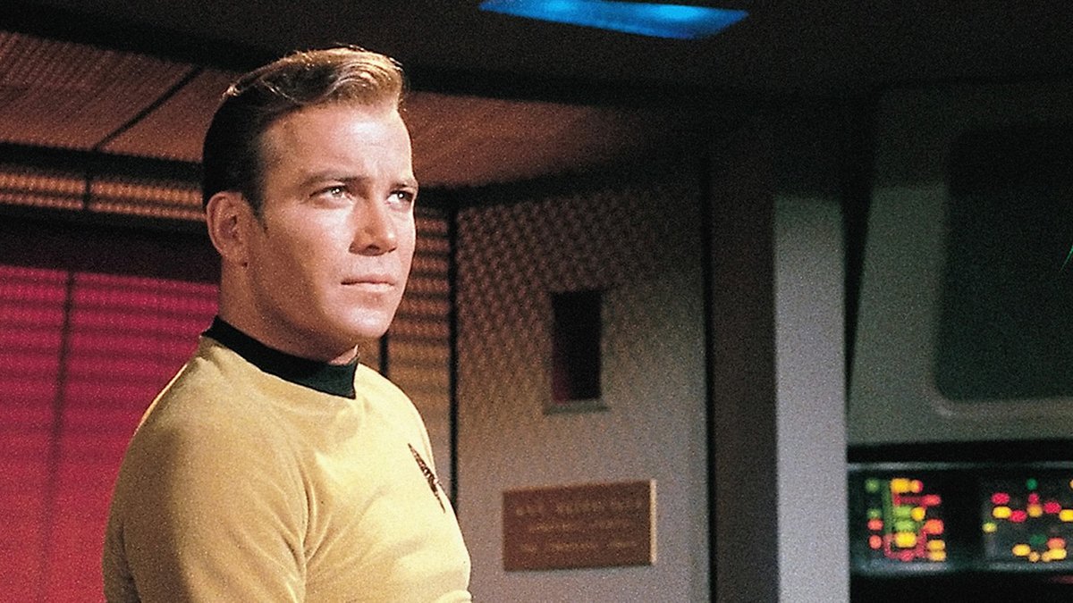 WATCH Magazine tweet media