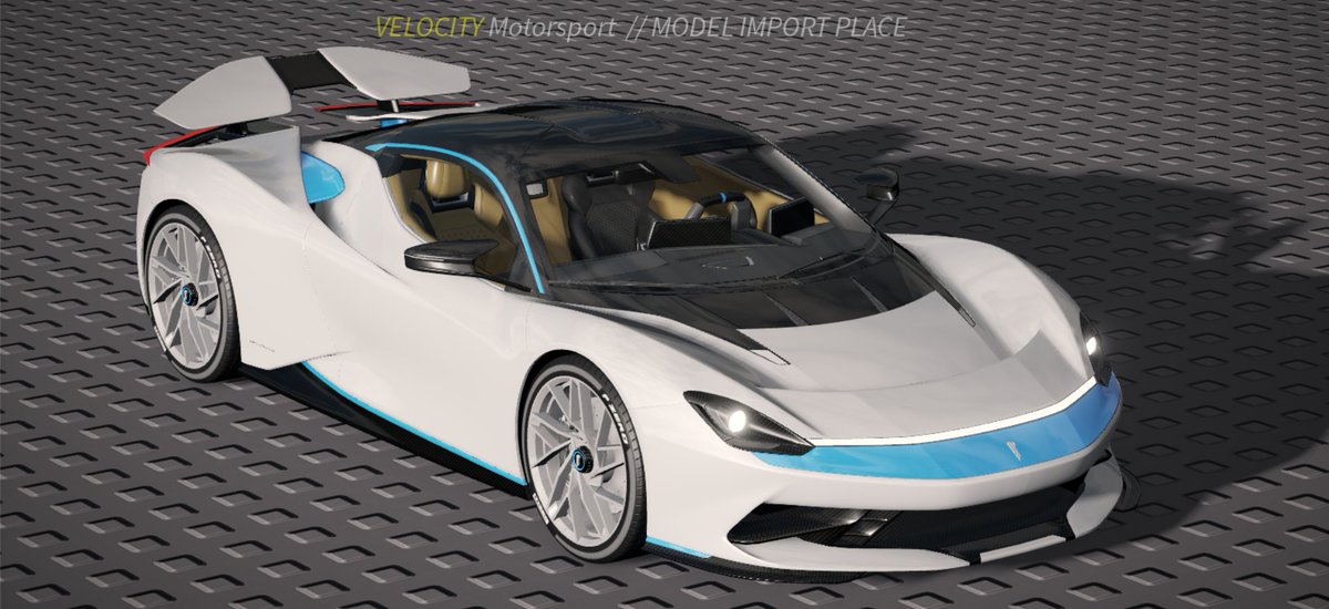 RuTiK 🇺🇦 tweet media