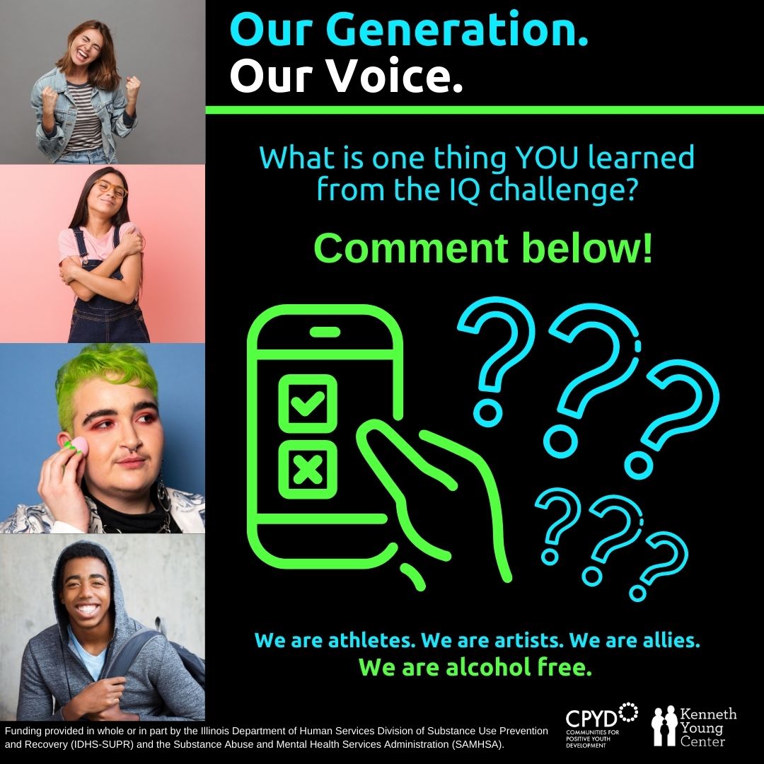 Communities for Positive Youth Development (CPYD) tweet media