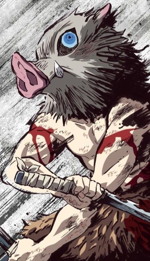 Kemononoiki_'s tweet photo. ᅠᅠ
ᅠ
ᅠᅠᅠ
ᅠᅠ       
                   嘴平 伊之助          
    ɪɴᴏꜱᴜᴋᴇ/ 𝐃𝐄𝐌𝐎𝐍 𝐒𝐋𝐀𝐘𝐄𝐑
      semicanon⸻descriptive
               ʙᴇᴀꜱᴛ ʙʀᴇᴀᴛʜɪɴɢ
                 
                       ↺ ┇♡

ᅠᅠ
ᅠ
ᅠᅠᅠ https://t.co/LLbK8Gq9xH