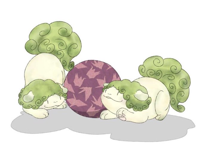 狛犬イラストのtwitterイラスト検索結果 狛犬イラストのtwitterイラスト検索結果