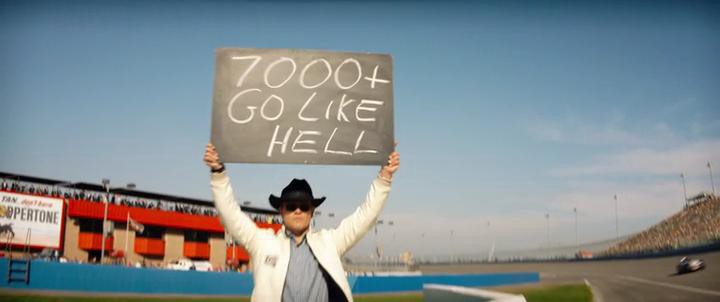 Douglas Blake 🇺🇲🇺🇦🇺🇳⚾🌊🌈🦋 tweet media