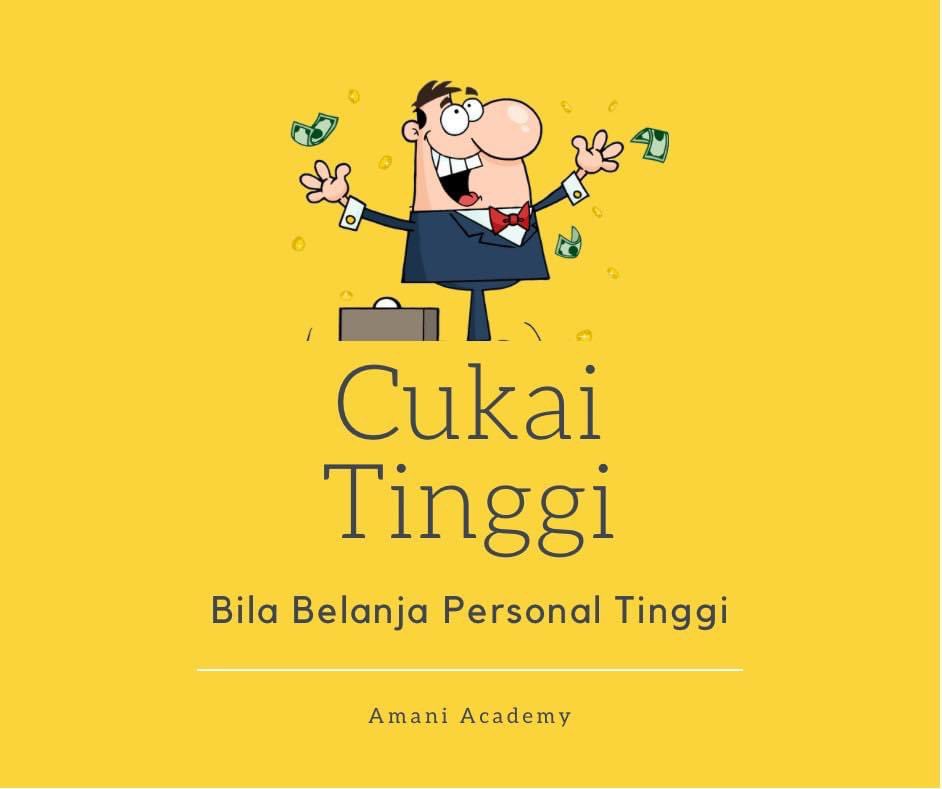 AmaniAcademy's tweet photo. Rekod yang caca merba dan penggunaan akaun personal yang tiada SOP akan menyebabkan kita banyak guna duit bisnes untuk kegunaan peribadi https://t.co/IMILgPLKSl