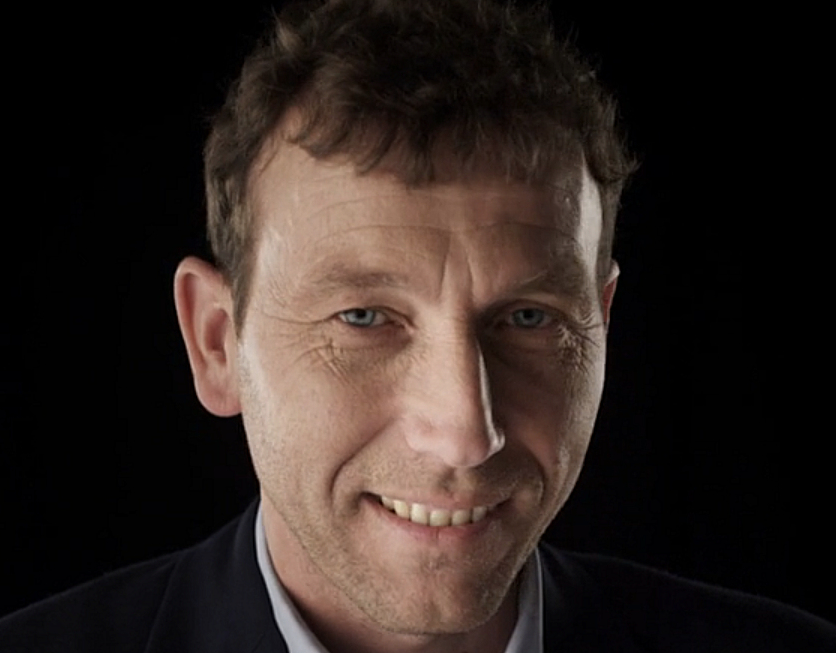 Happy 53rd birthday - Mike Atherton, English cricketer and journalist (b. 1968)  