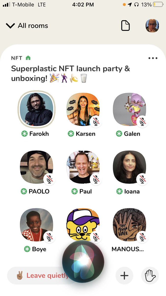 #superplastic