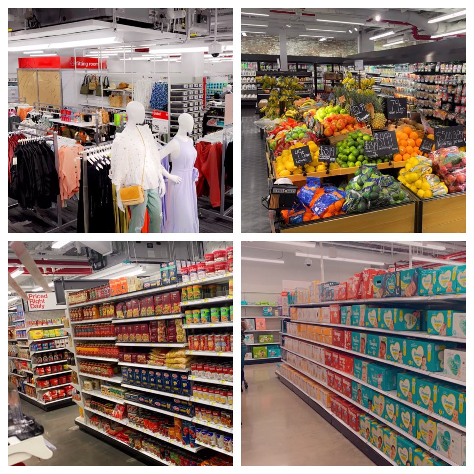 StephnySales's tweet photo. Mondayโs recovery from the hot weekend on the ave! WE DID THAT!!! ๐๐ฅ๐๐ฝ ๐ฏ #MIDDAYZONE @TreiGreen https://t.co/devFBD36fS
