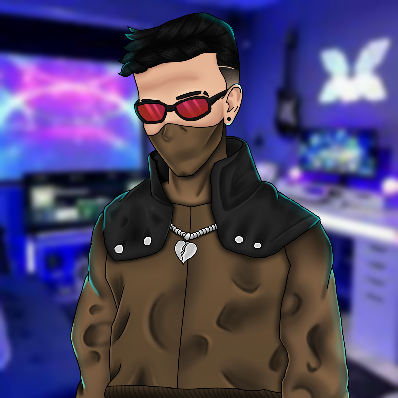 Skin cartoon 
Cliente: <a href="/EPICOO_PE/">Luccadelt</a> 

Compras on
Caso queria compra
Chama dm 

Forma de pagamento
MERCADO PAGO OU GIFT Card

<a href="/J3DAV_Artz/">ジェド.</a> 
@JGularteDesigns 
<a href="/Yasaudavel/">yas</a> 
@LadyEnderMK