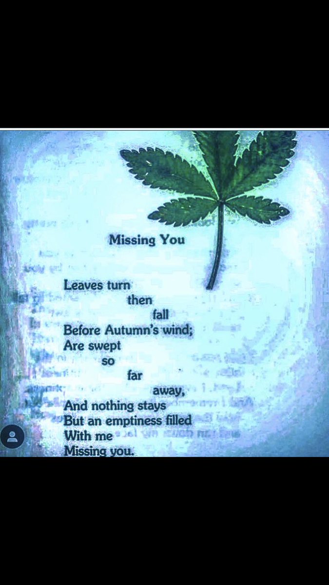 3DPoetry1's tweet photo. #missingyou #by #Dennis #D #Daugherty https://t.co/alVEcV2Wgc