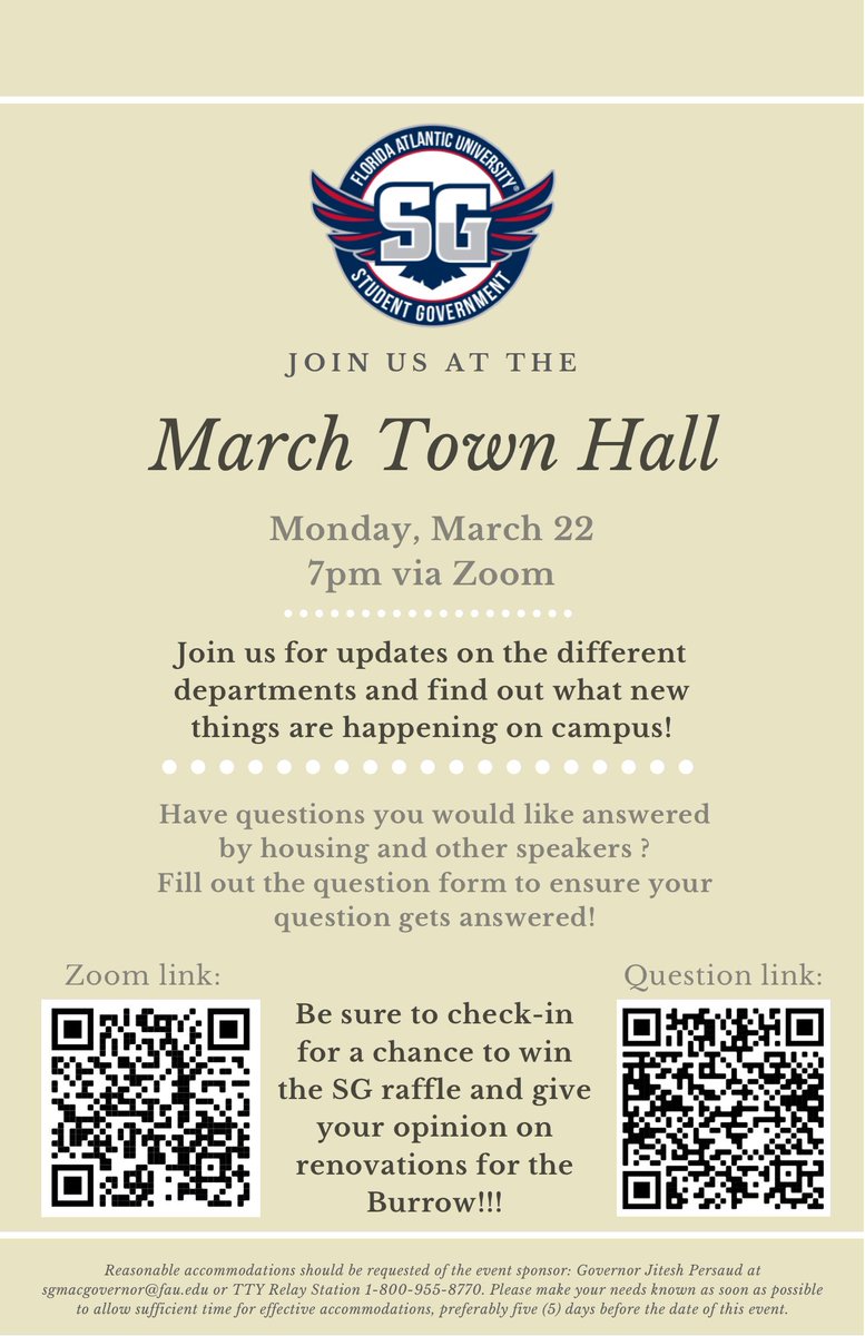 jupfausg's tweet photo. Town hall is happening right now! 
Here is the link: 
https://t.co/ZVQfrx7D2K
If there are any questions that you want answered, ask them here: 
https://t.co/dnWhdICKlb https://t.co/Ef758C3RmN