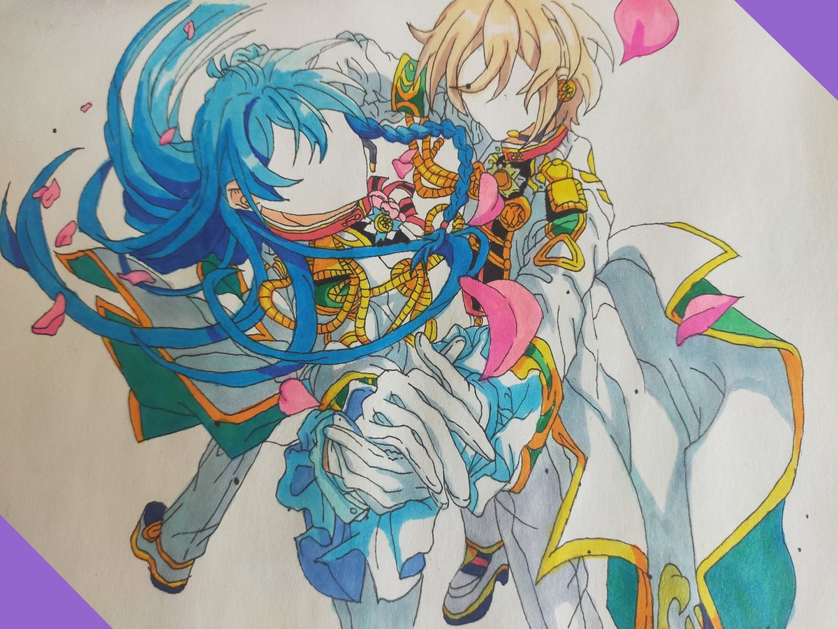 白雪麗兎@️︎🌠🖤 on X: 白雪麗兎@️︎🌠🖤 on X: