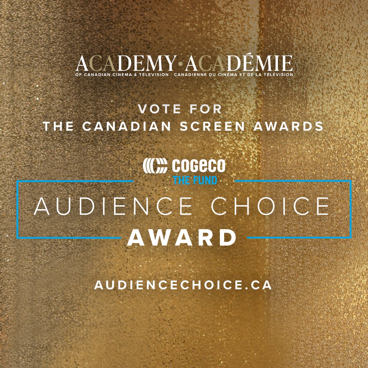 Frankie Drake Mysteries (@cbcfrankiedrake) on Twitter photo #FrankieDrakeMysteries' own <a href="/chantel_riley/">Chantel Riley</a> has been nominated for the 2021 #CdnScreenAwards @Cogeco Fund Audience Choice Award! You can vote 100x daily to show Chantel your support! Visit audiencechoice.ca for more information and to cast your vote today! <a href="/TheCdnAcademy/">The Canadian Academy</a> #FrankieDrakeMysteries' own <a href="/chantel_riley/">Chantel Riley</a> has been nominated for the 2021 #CdnScreenAwards @Cogeco Fund Audience Choice Award! You can vote 100x daily to show Chantel your support! Visit audiencechoice.ca for more information and to cast your vote today! <a href="/TheCdnAcademy/">The Canadian Academy</a>