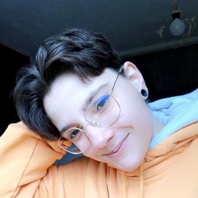 mypandasweet's tweet image. #NouvellePhotoDeProfil