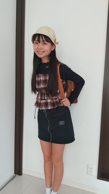 Twitterのコスプレ画像40