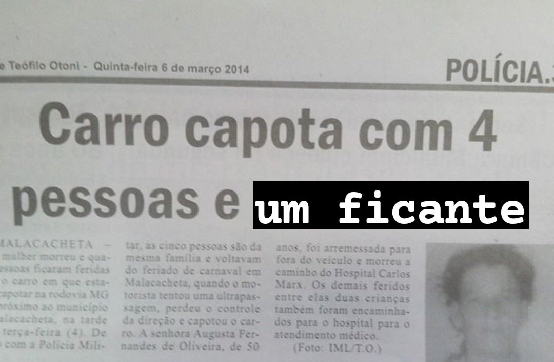 Isabellaranha's tweet photo. O tuiteiro trata o ficante assim https://t.co/WGBIxYT84x