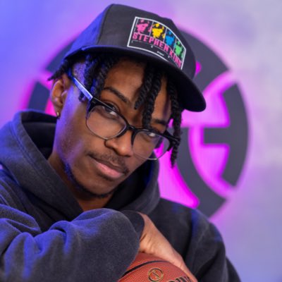 KENNY BEECHAM tweet media