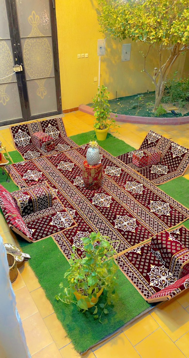 جلسات خارجية Jlsat184 טוויטר