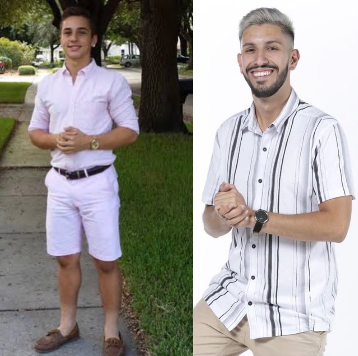pracurtir_rs's tweet photo. Com licença senhor, você já segue o PRA CURTIR? 😂
#meme #pracurtir #seviuépracurtir https://t.co/z0OVBWS0HK