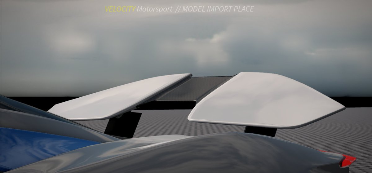 RuTiK 🇺🇦 tweet media