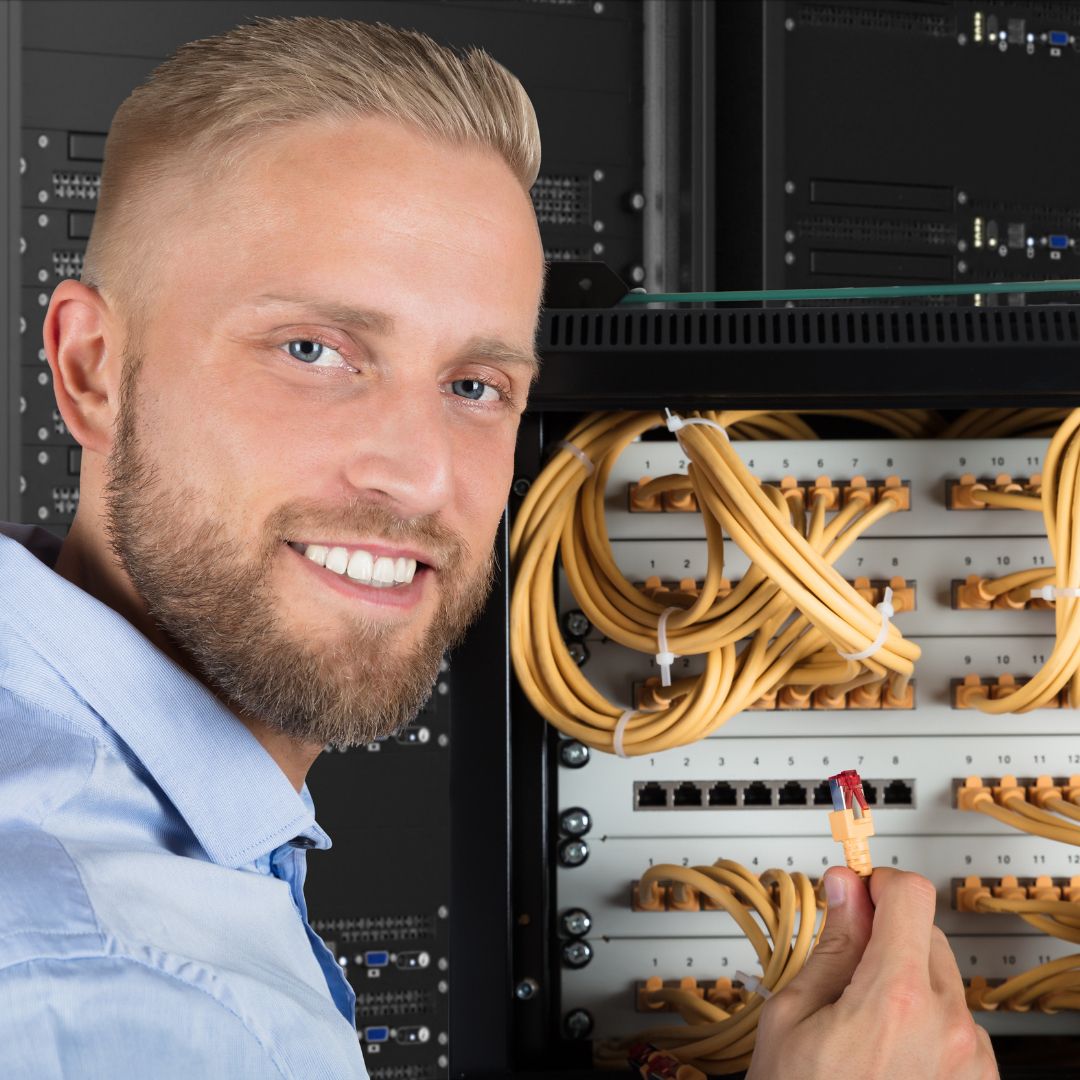 XlconIT's tweet photo. At Xlcon, we bring unparalleled experience and professionalism to support your company’s IT needs. #XlconIT https://t.co/5OJZzQLSRN