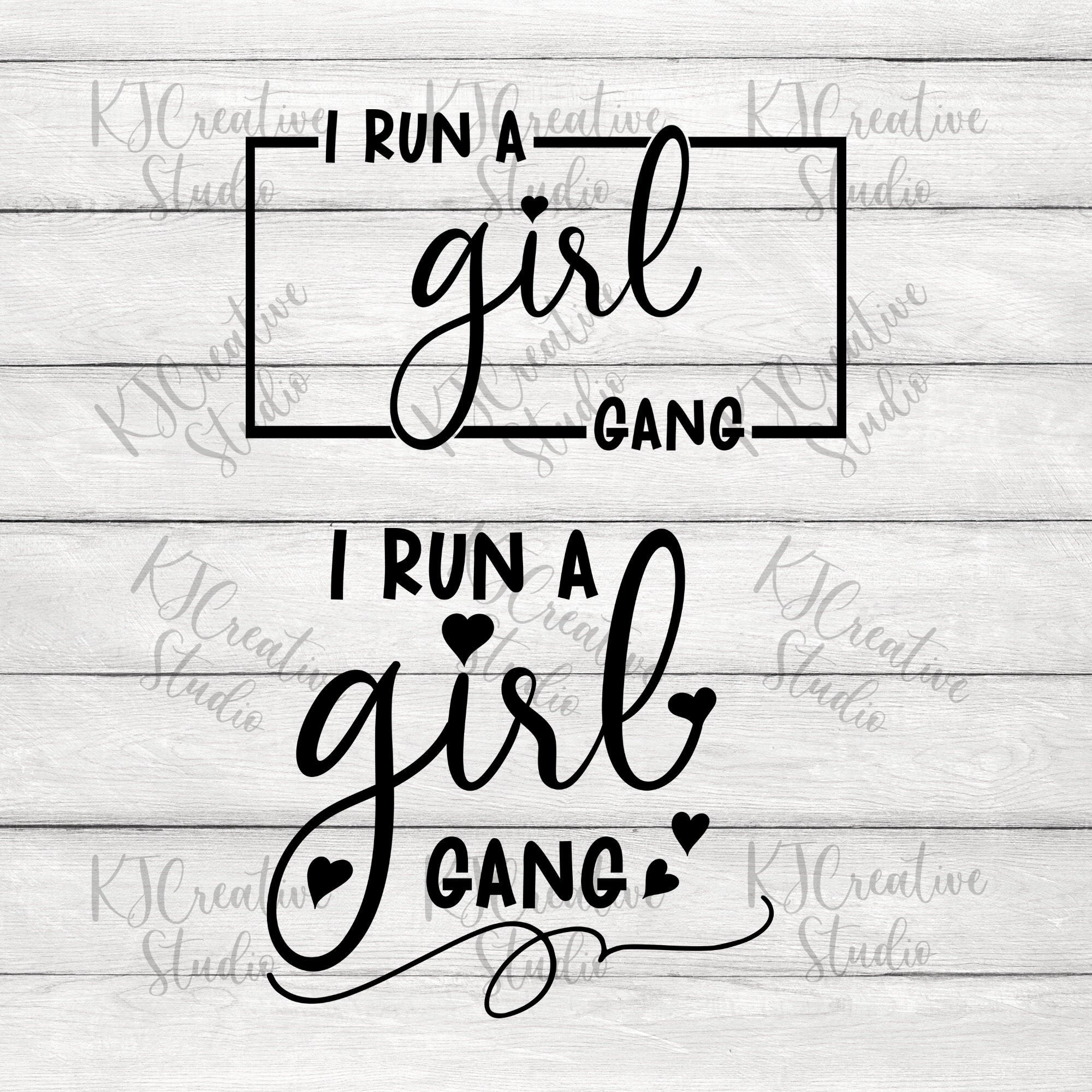 Download Kjmilner On Twitter I Run A Girl Gang Svg Girl Gang Svg Mom Shirt Svg Mother And Son Svg Mom And Daughter Svg Mom And Baby Svg Mom Svg Mommy And Me Svg Png Dxf Mothersday Momlifesvg Motherlifesvg Mamaarrowsvg Phrasesaying Https T Co Lkb0aquiz9