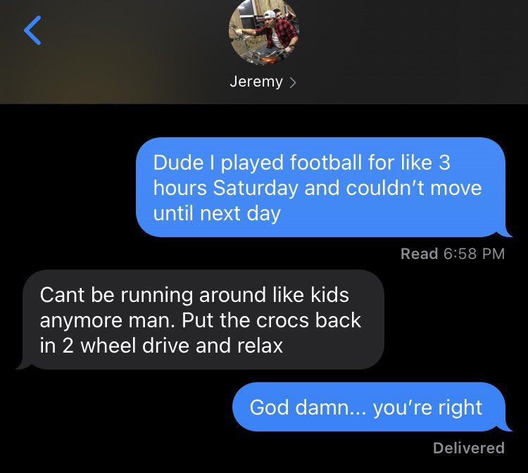 Wise words from a wise man <a href="/Jremm_89/">Jrem</a>