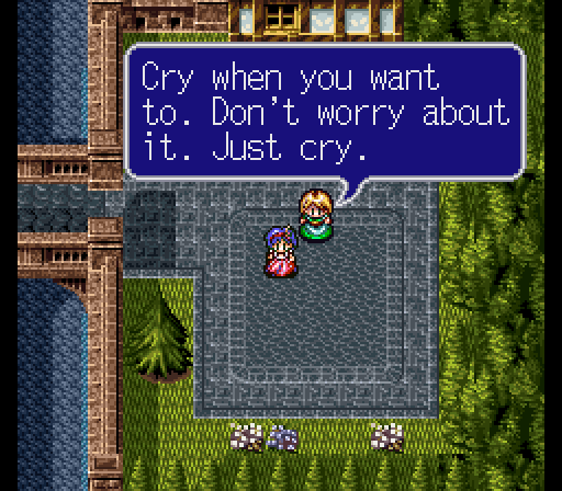 VGAdvisor tweet picture