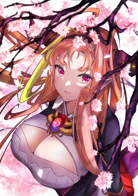 ←2021/3/21     →2020/3/29

#進化してたらRT見た人もする 