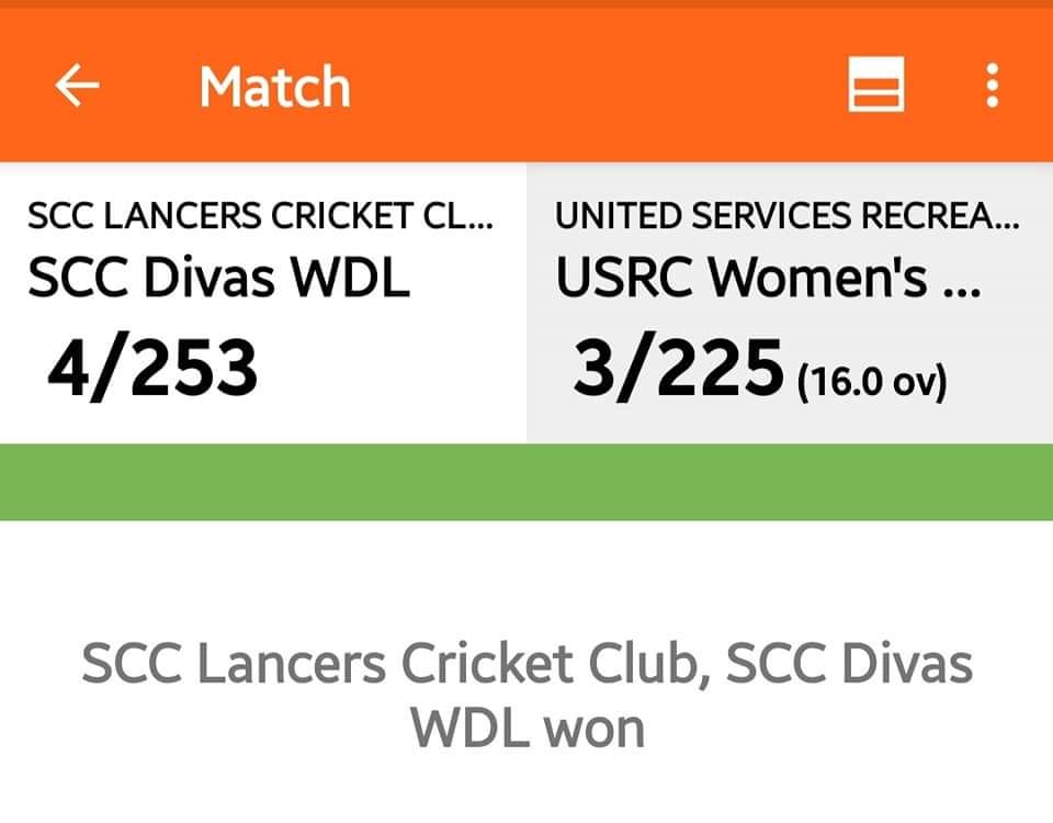 SCCDIVAS_25's tweet photo. March 21, 2021 Women's Development League Championship match.
CONGRATULATIONS SCC DIVAS being unbeaten on Women's Development League for 4 consecutive years,  though we were unable to finish the 2019 to 2020 WDL due to pandemic we remained leading  on that league so we'll claim. https://t.co/EsTObVEptr