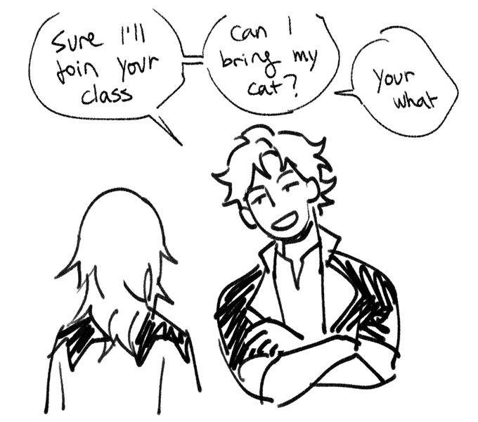 #sylvix i cant separate them 