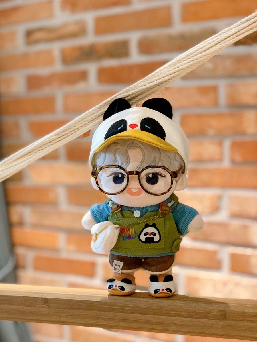 미더덕 tweet media